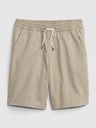 GAP Teen Shorts GAP