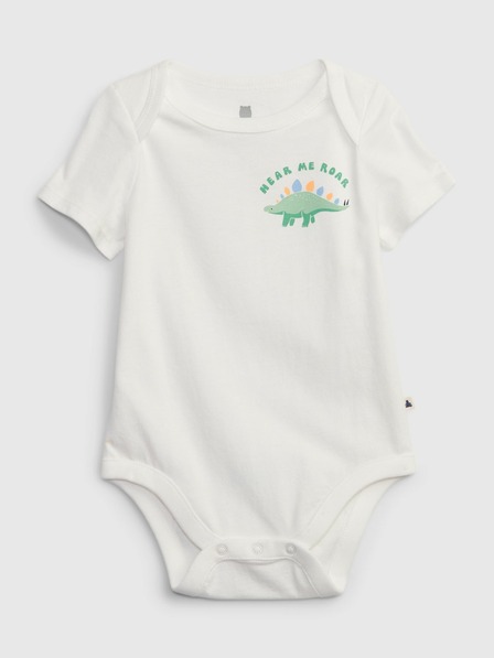 GAP Baby Body Mix & Match GAP