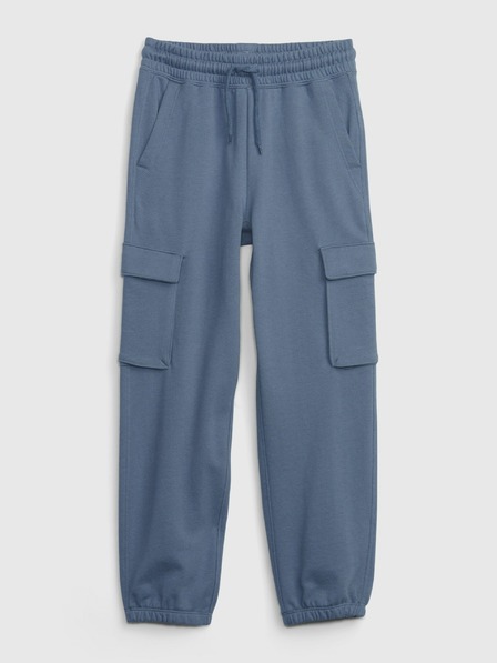 GAP Kinder Jogginghose mit Taschen GAP