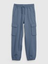 GAP Kinder Jogginghose mit Taschen GAP