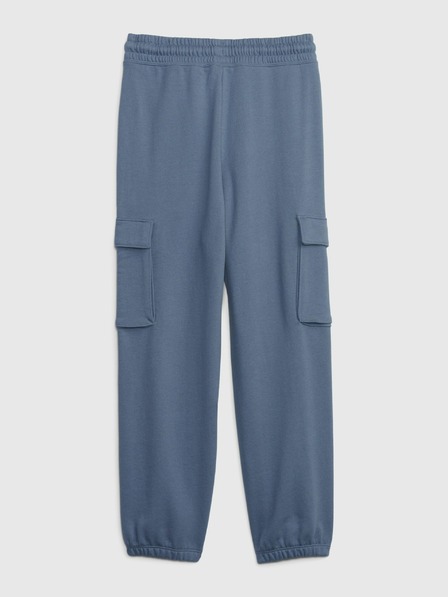 GAP Kinder Jogginghose mit Taschen GAP