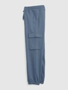 GAP Kinder Jogginghose mit Taschen GAP