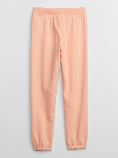 GAP Jungen-Sweatpants mit Fleece GAP