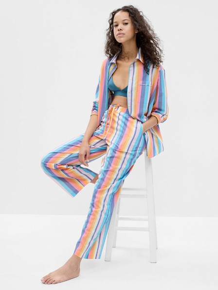 GAP Pyjamahose GAP