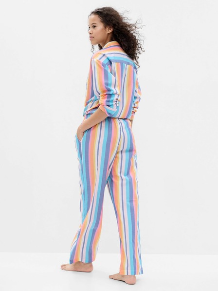GAP Pyjamahose GAP