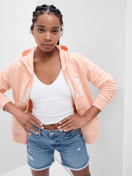 GAP Sweatshirt