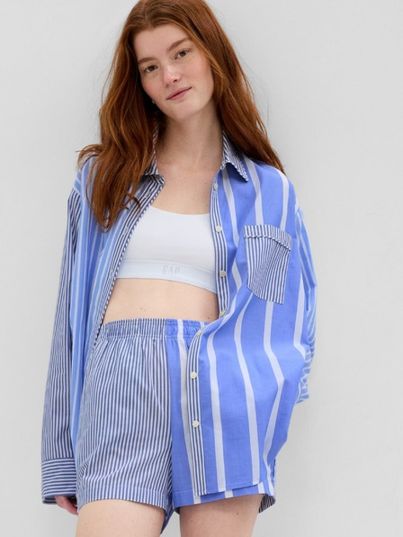 GAP Pyjamahemd GAP