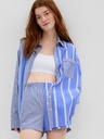 GAP Pyjamahemd GAP
