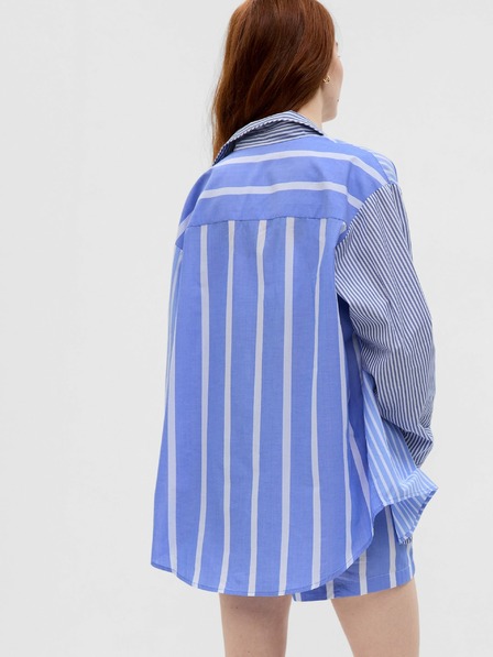 GAP Pyjamahemd GAP