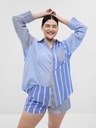 GAP Pyjamahemd GAP