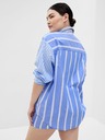 GAP Pyjamahemd GAP