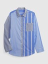 GAP Pyjamahemd GAP