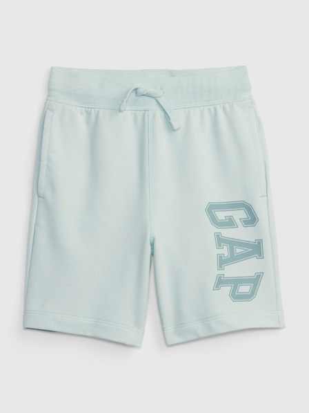 GAP Kinder Sweatshorts GAP
