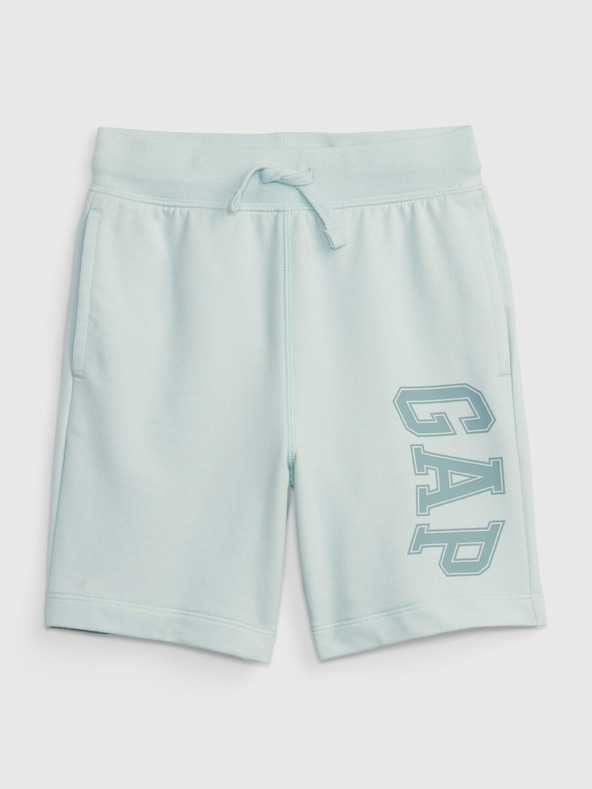 GAP Kinder Sweatshorts GAP