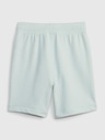 GAP Kinder Sweatshorts GAP
