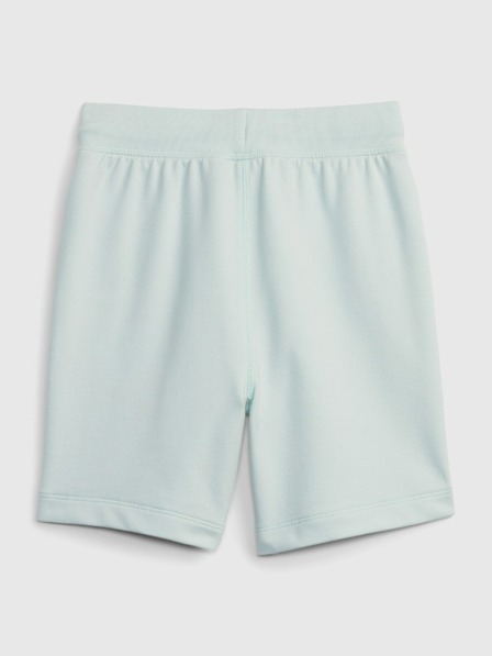 GAP Kinder Sweatshorts GAP