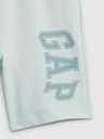 GAP Kinder Sweatshorts GAP