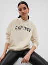 GAP Vintage GAP 1969 Sweatshirt