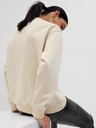GAP Vintage GAP 1969 Sweatshirt
