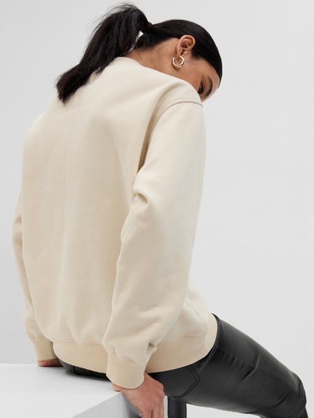 GAP Vintage GAP 1969 Sweatshirt
