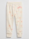 GAP Baby Jogginghose mit Logo GAP