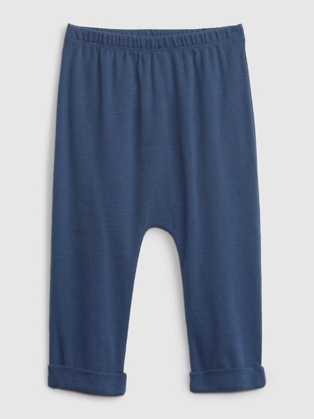 GAP Baby Hose Brannan GAP