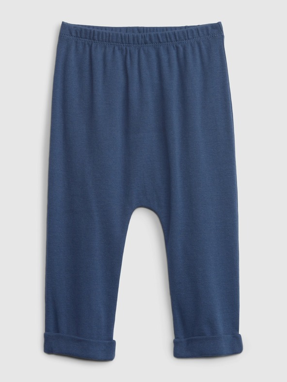 GAP Baby Hose Brannan GAP