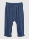 GAP Baby Hose Brannan GAP