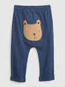 GAP Baby Hose Brannan GAP