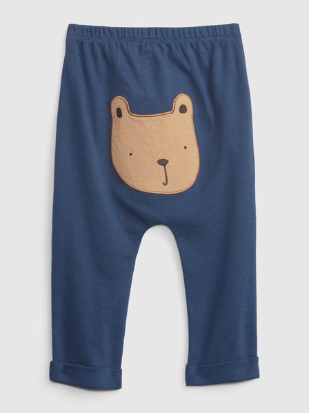 GAP Baby Hose Brannan GAP