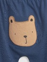 GAP Baby Hose Brannan GAP