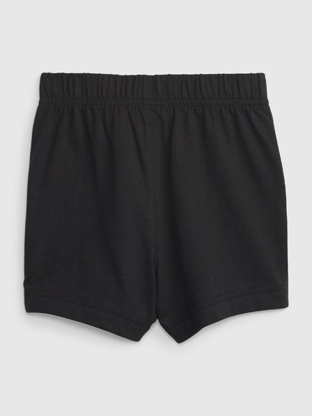 GAP Baby Shorts Mix & Match GAP