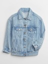 GAP Kinder Jeansjacke GAP