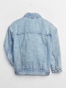 GAP Kinder Jeansjacke GAP