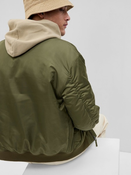 GAP Bomberjacke GAP