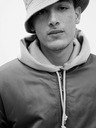 GAP Bomberjacke GAP