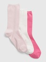 GAP Hohe Socken, 3 Paar GAP