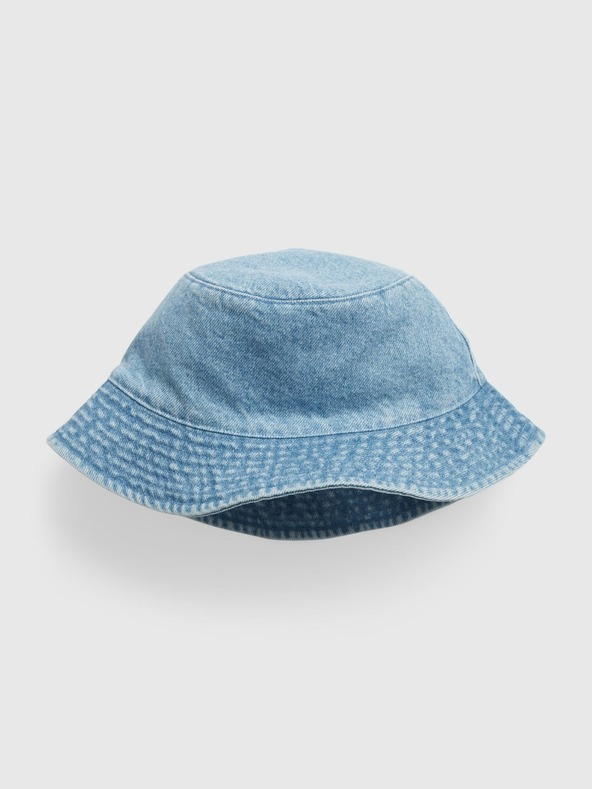 GAP Baby Jeanshut GAP