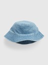 GAP Baby Jeanshut GAP
