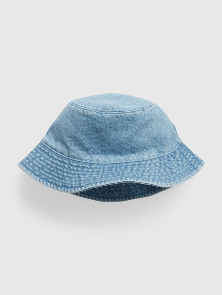 GAP Baby Jeanshut GAP