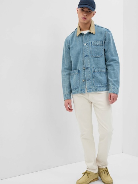GAP Jeansjacke GAP