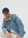 GAP Jeansjacke GAP