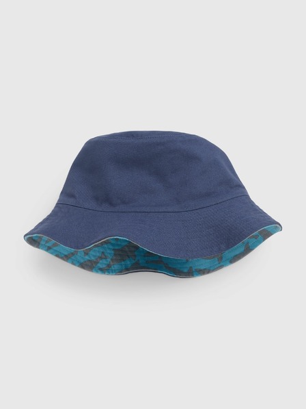 GAP Baby Wendbarer Hut GAP