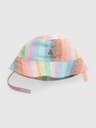 GAP Baby Gestreifter Leinenhut GAP