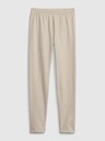 GAP Kinderleggings aus Baumwolle GAP