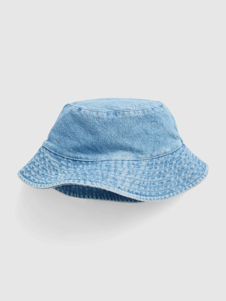 GAP Jeans-Fischerhut für Kinder GAP