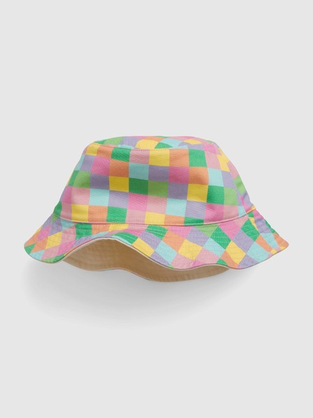 GAP Baby Wendbarer Hut GAP