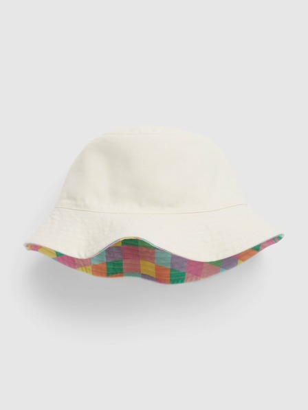 GAP Baby Wendbarer Hut GAP