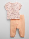 GAP Baby Set Unisex GAP