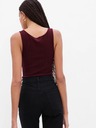 GAP Tank-Top GAP